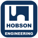 Hobson