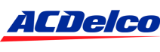 ACDelco