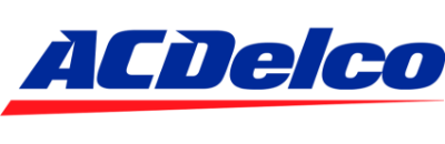Picture for manufacturer ACDelco