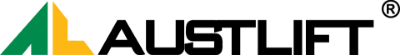Picture for manufacturer Austlift