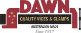 Dawn