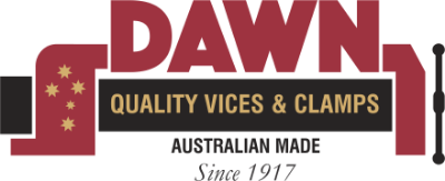 Picture for manufacturer Dawn