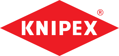 Picture for manufacturer Knipex