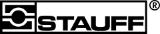 Stauff