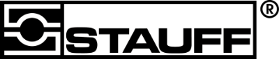 Picture for manufacturer Stauff