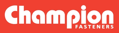 Picture for manufacturer Champion