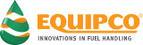 Equipco