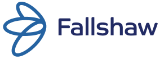 Fallshaw