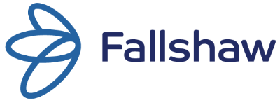 Picture for manufacturer Fallshaw