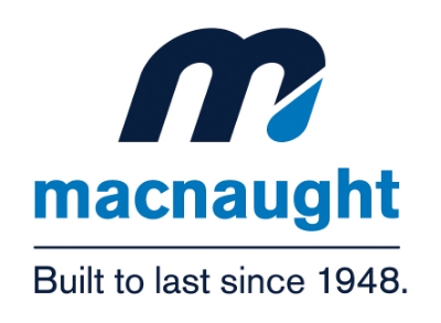 Picture for manufacturer Macnaught