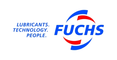 Picture for manufacturer Fuchs
