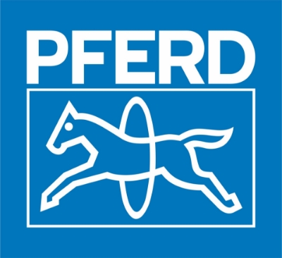 Picture for manufacturer PFERD
