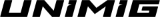 Unimig
