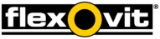 Flexovit