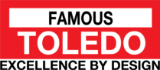 Toledo