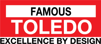 Picture for manufacturer Toledo