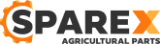 Sparex