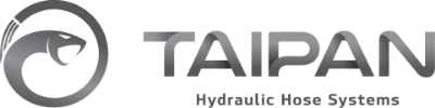 Picture for manufacturer Taipan