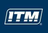 ITM
