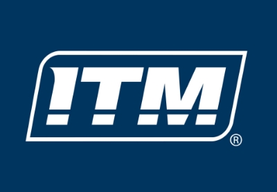 Picture for manufacturer ITM
