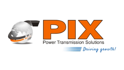 Picture for manufacturer PIX