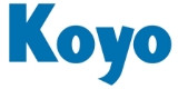 Koyo