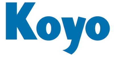 Picture for manufacturer Koyo