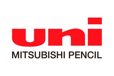 Picture for manufacturer Uniball