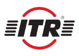 ITR