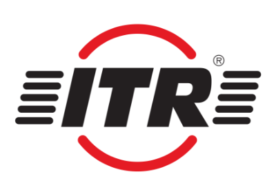 Picture for manufacturer ITR