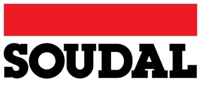 Picture for manufacturer Soudal