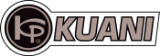 Kuani
