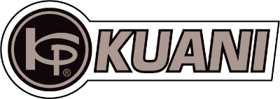 Picture for manufacturer Kuani
