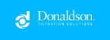 Donaldson