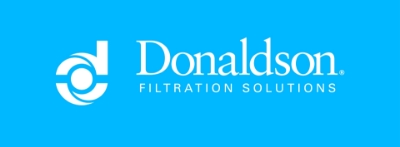 Picture for manufacturer Donaldson