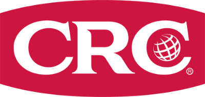 Picture for manufacturer CRC