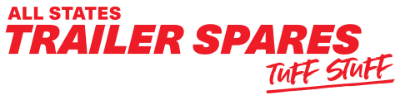 Picture for manufacturer All State