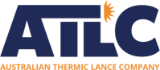 Aust Thermic