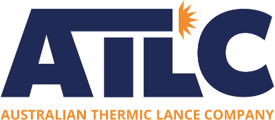 Picture for manufacturer Aust Thermic