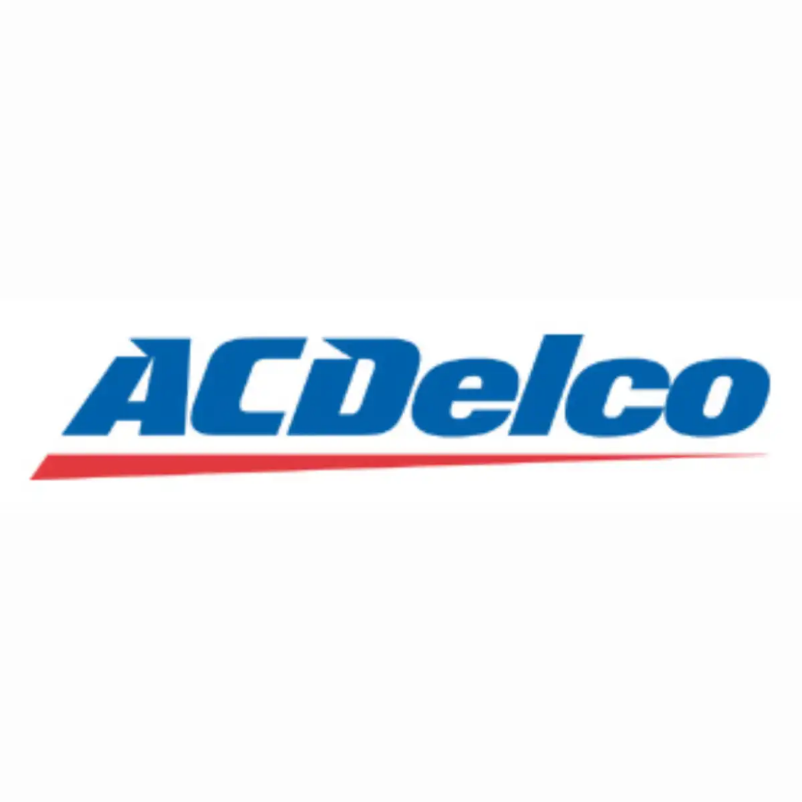 Picture of Battery, ACDelco Advantage, Maintenance Free, Deep Cycle, (currently replaces HCM27SMF)
