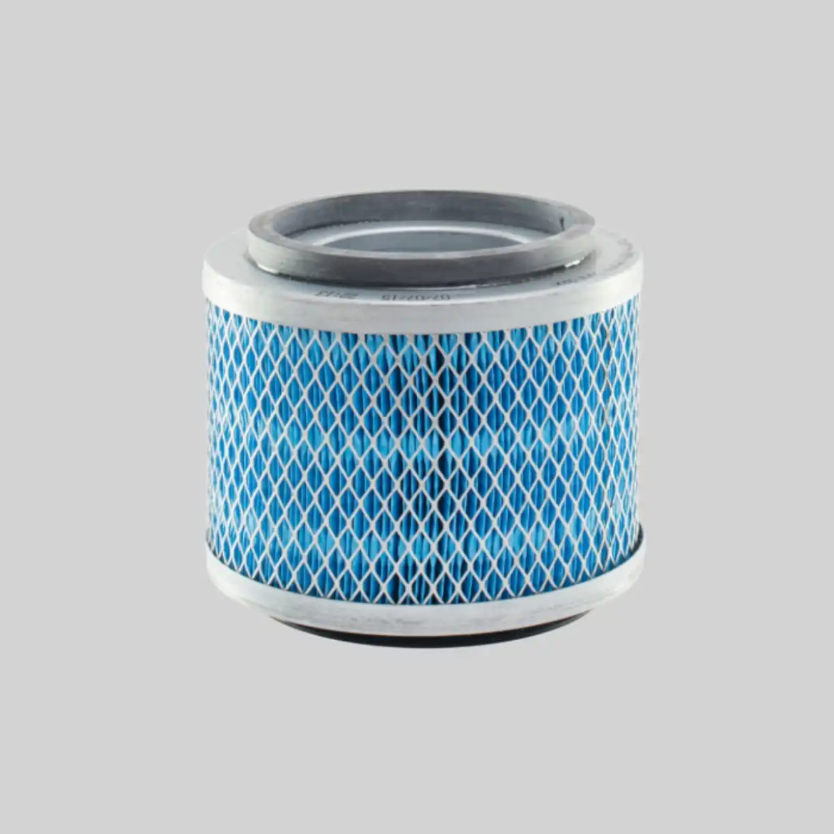 Picture of Filter, Air, Long Life, (Replaces EAF5160)