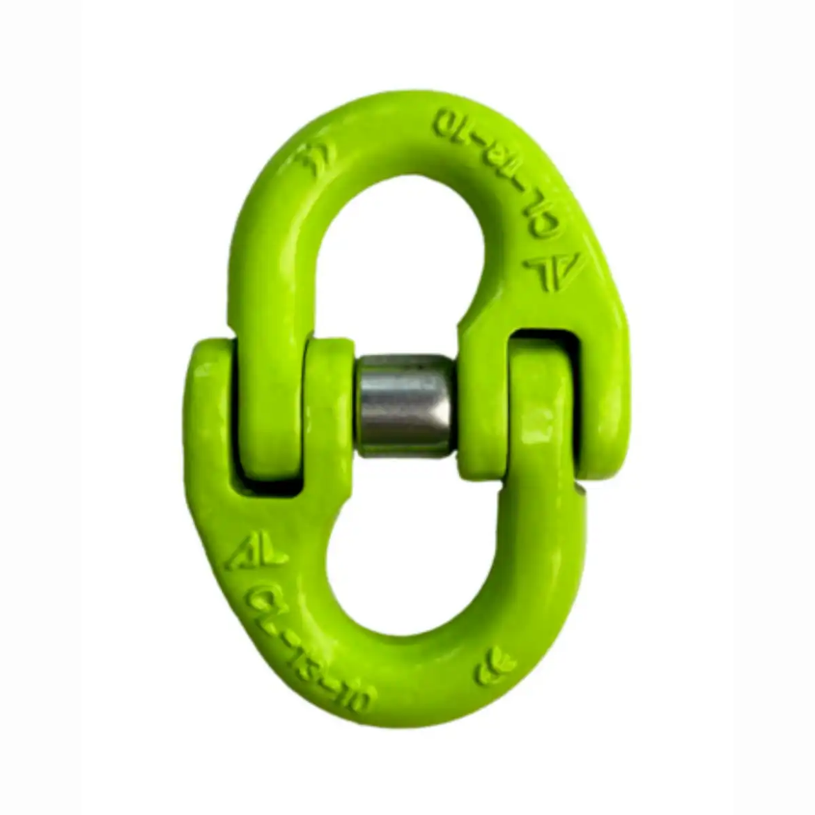 Picture of G100 Chain Connector 13mm, Hammerlock