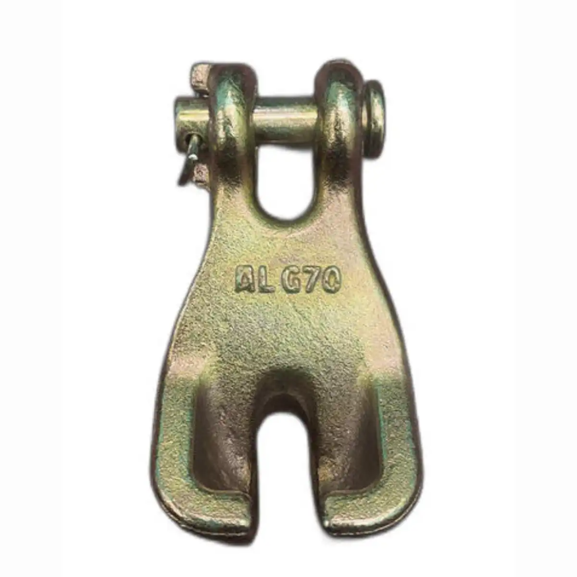 Picture of G70 Claw Hook, Clevis, 7-8mm