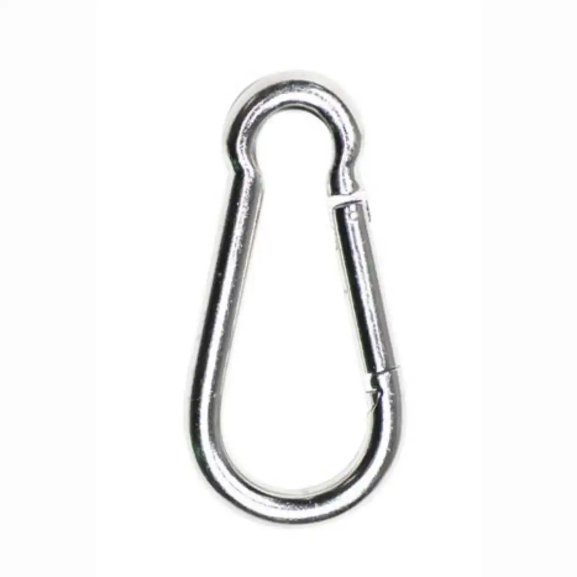 Picture of Snap Hook, 6mm, Stainless 316