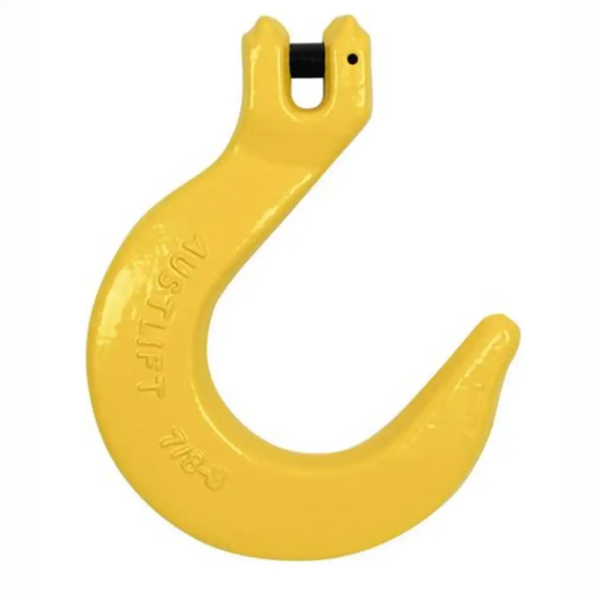 Picture of G80 Foundry Hook Clevis Type FE, 10MM