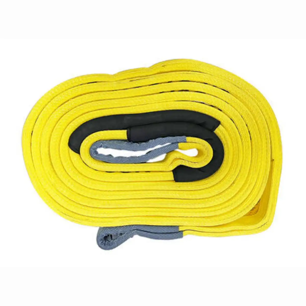 Picture of Snatch strap Nylon 9Mx30T 4Ply