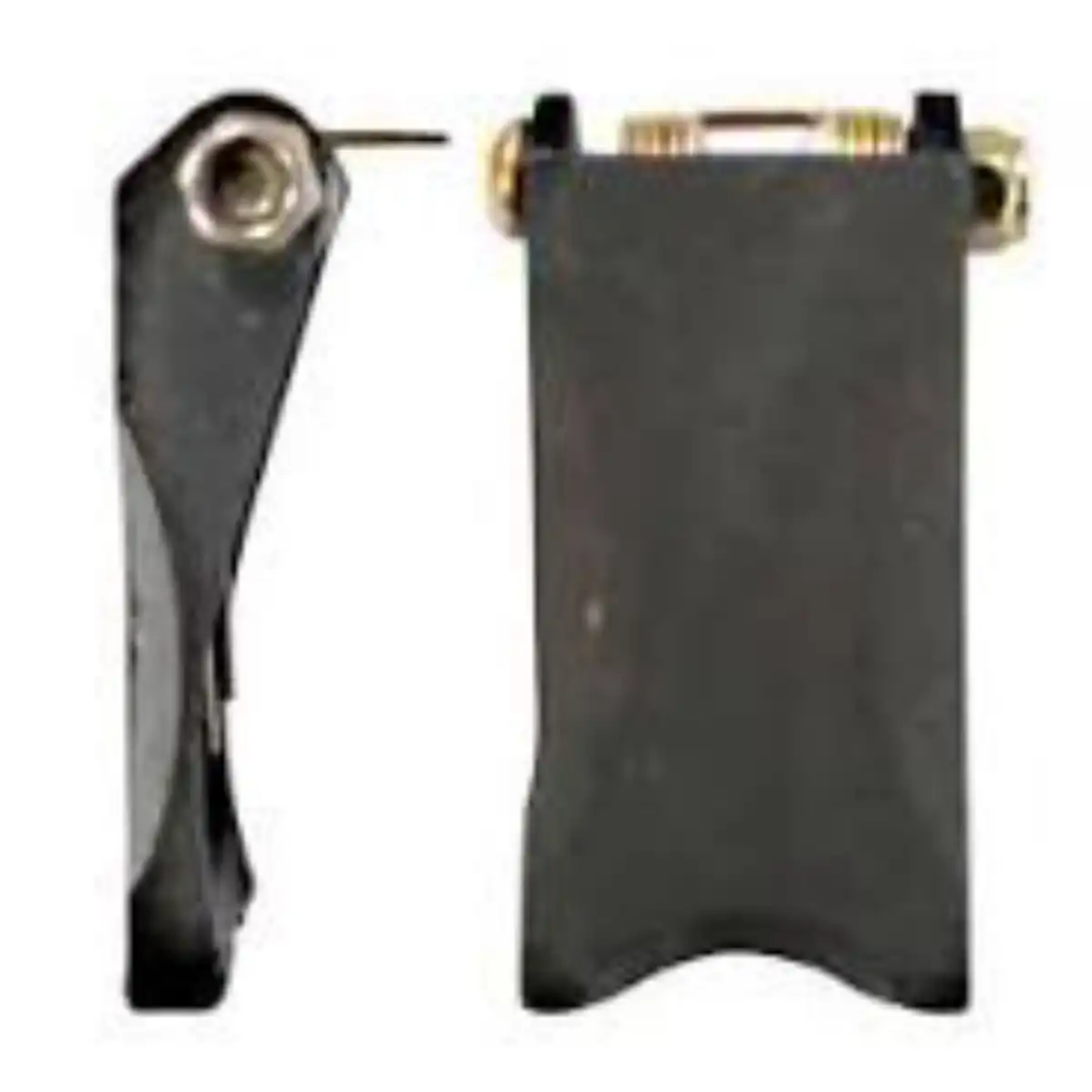 Picture of Industrial Lever Block, Hook Safety Latch, Suit 1.5T/1.6T