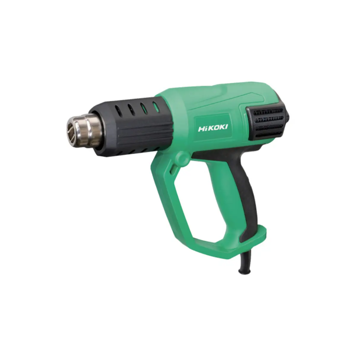 Picture of HiKOKI Heat Gun, Variable Temperature Settings with LCD Readout, 240V-2000W