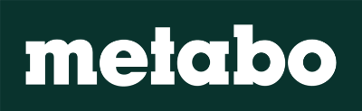 Picture for manufacturer Metabo