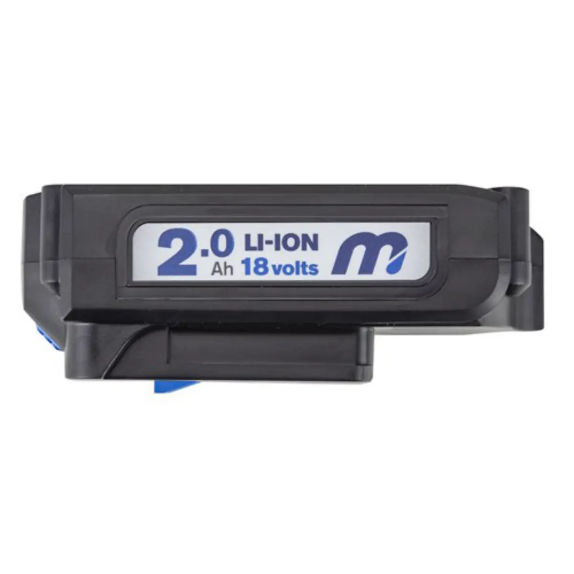 Picture of BOP 2.0AH BATTERY